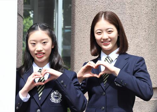 【けん様】専用中京大中京、中京大 中京大中京の熊本出身・仲健太郎、3打点の活躍 同郷の臨時コーチの元中