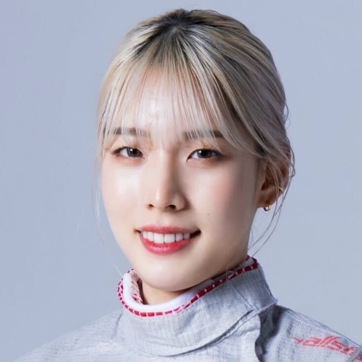 江村美咲のインスタグラムから