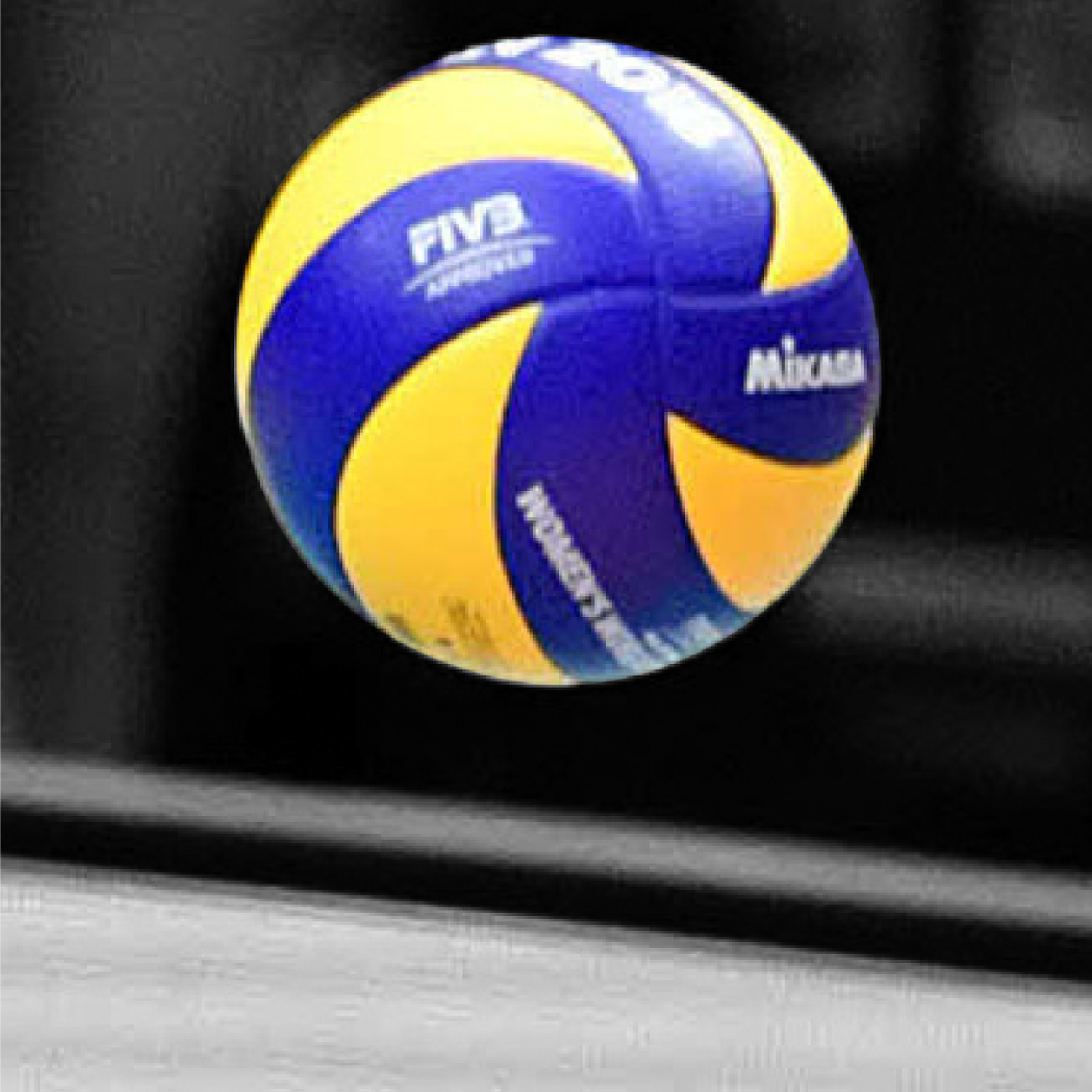 ※写真はイメージ