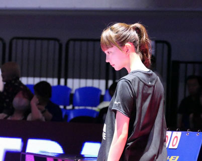 菊池日菜のインスタグラムから