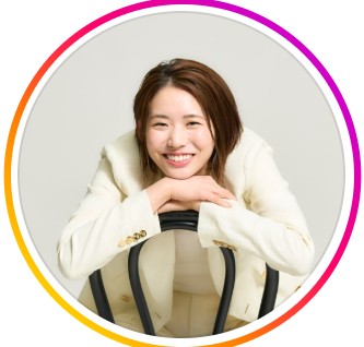 古賀紗理那のインスタグラムから