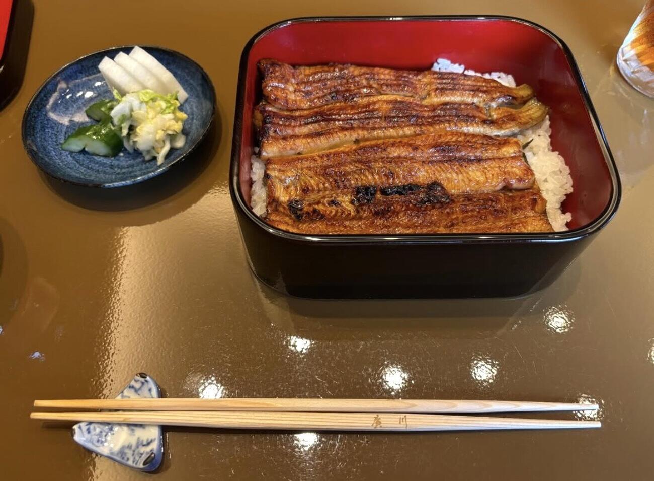 高橋塁のスレッズから