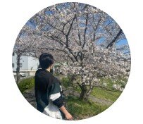 谷垣佑真のインスタグラムから