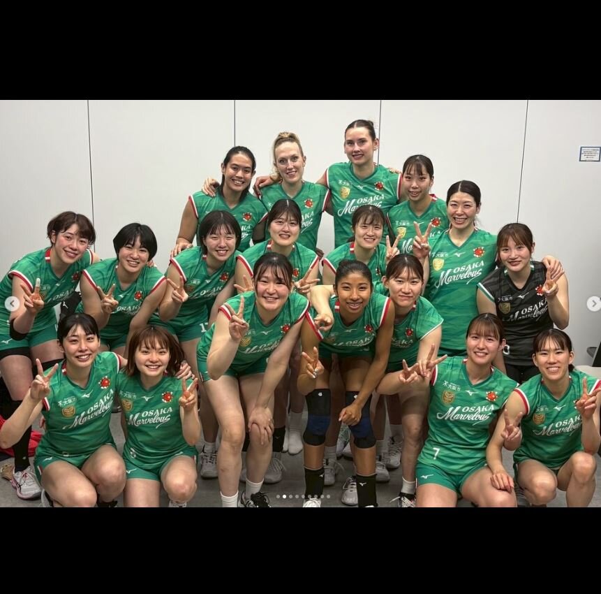 宮部愛芽世のインスタグラムから