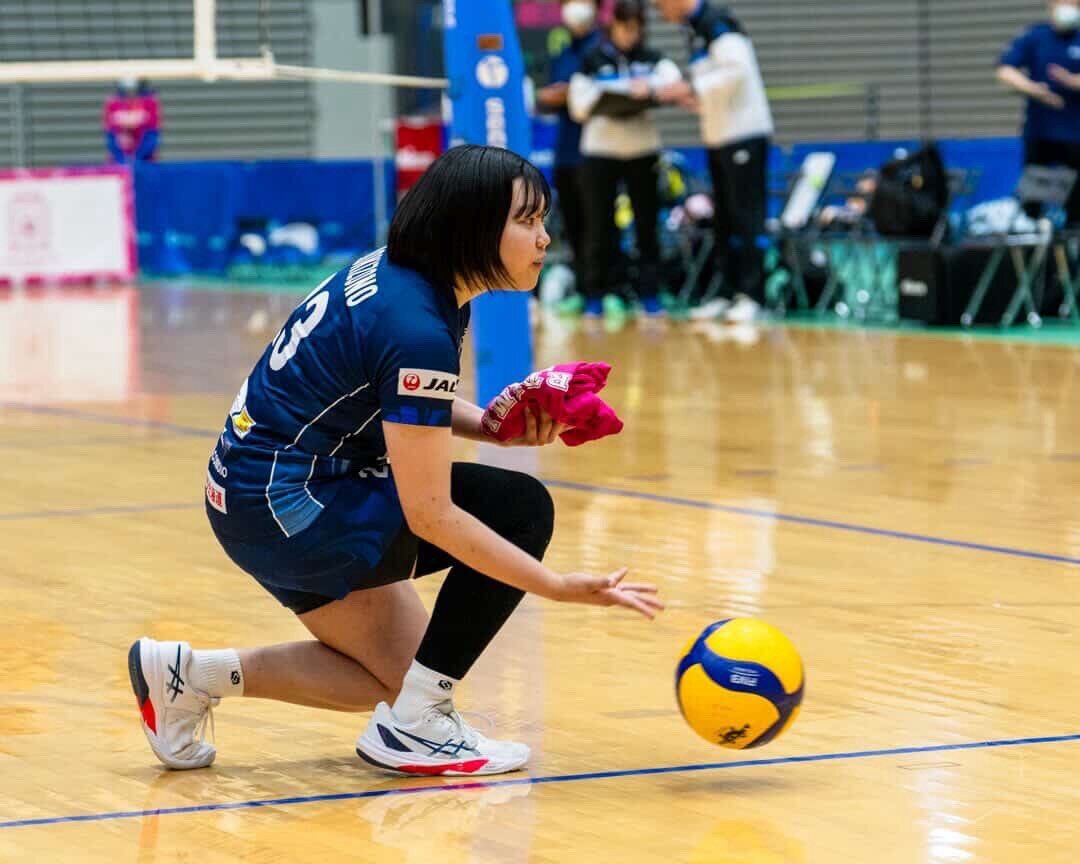 榎園紗和