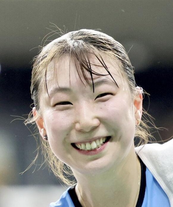 五十嵐有紗（2025年12月撮影）
