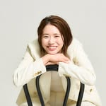 古賀紗理那さん（インスタグラムから）