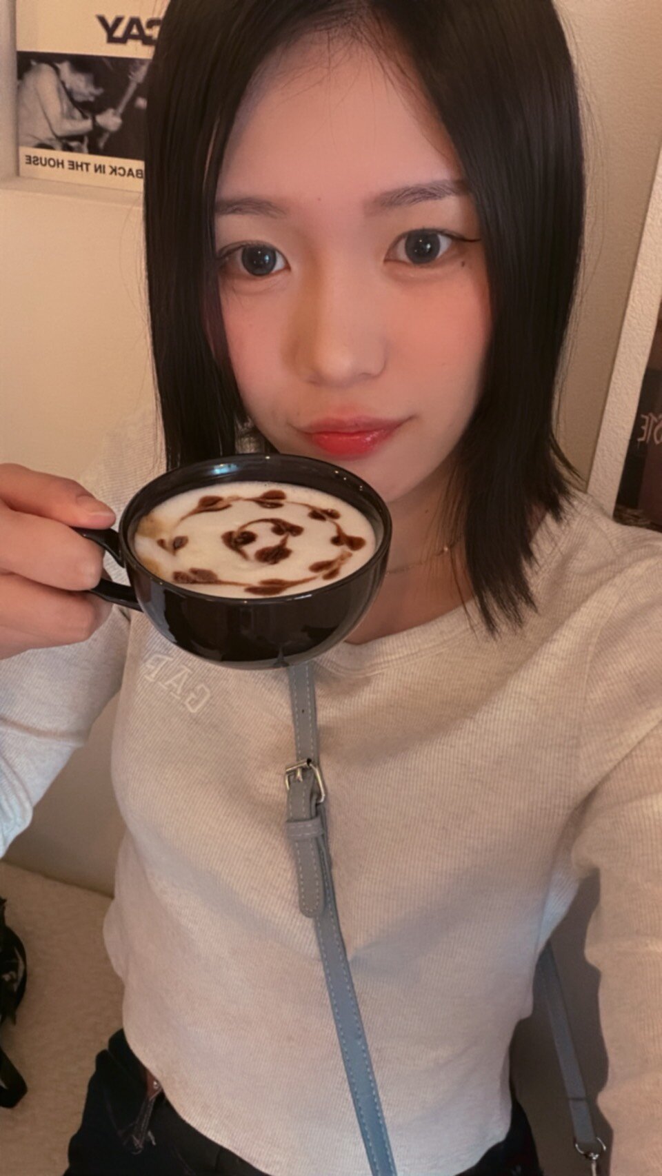 アルテミス北海道・古野愛心