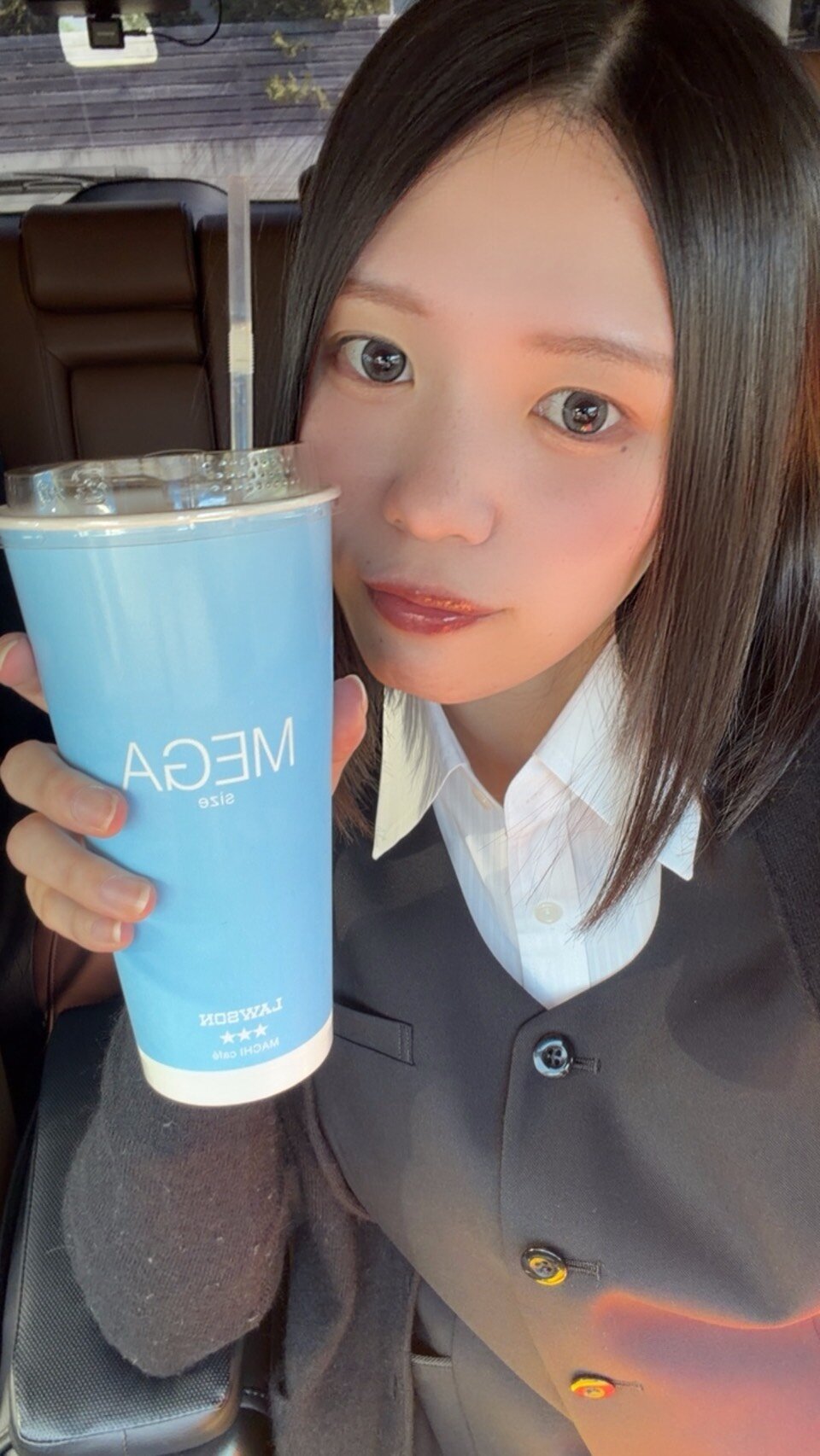 アルテミス北海道・古野愛心