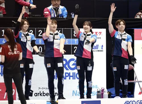 ミラノ・コルティナ2026 : 日刊スポーツ