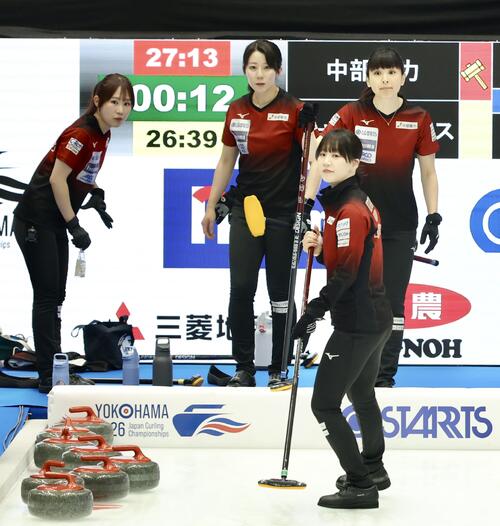 日刊スポーツ 五輪速報号 ミラノ・コルティナ2026 : 日刊スポーツ