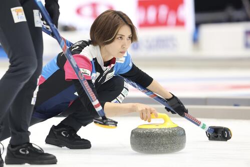 日刊スポーツ 五輪速報号 ミラノ・コルティナ2026 : 日刊スポーツ