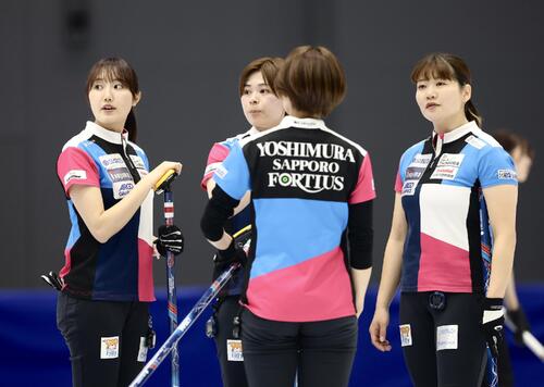 日刊スポーツ 五輪速報号 ミラノ・コルティナ2026 : 日刊スポーツ