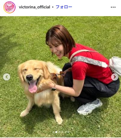 野中瑠衣のインスタグラムから