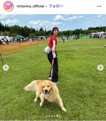野中瑠衣のインスタグラムから