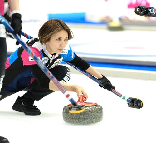 日刊スポーツ 五輪速報号 ミラノ・コルティナ2026 : 日刊スポーツ