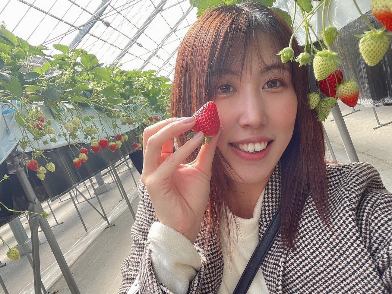 渡辺優