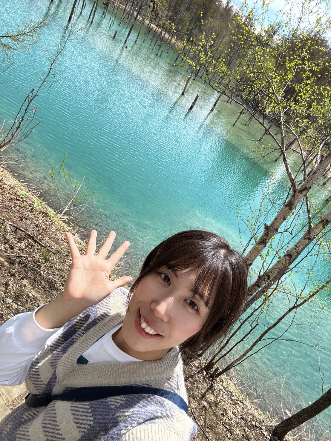 渡辺優