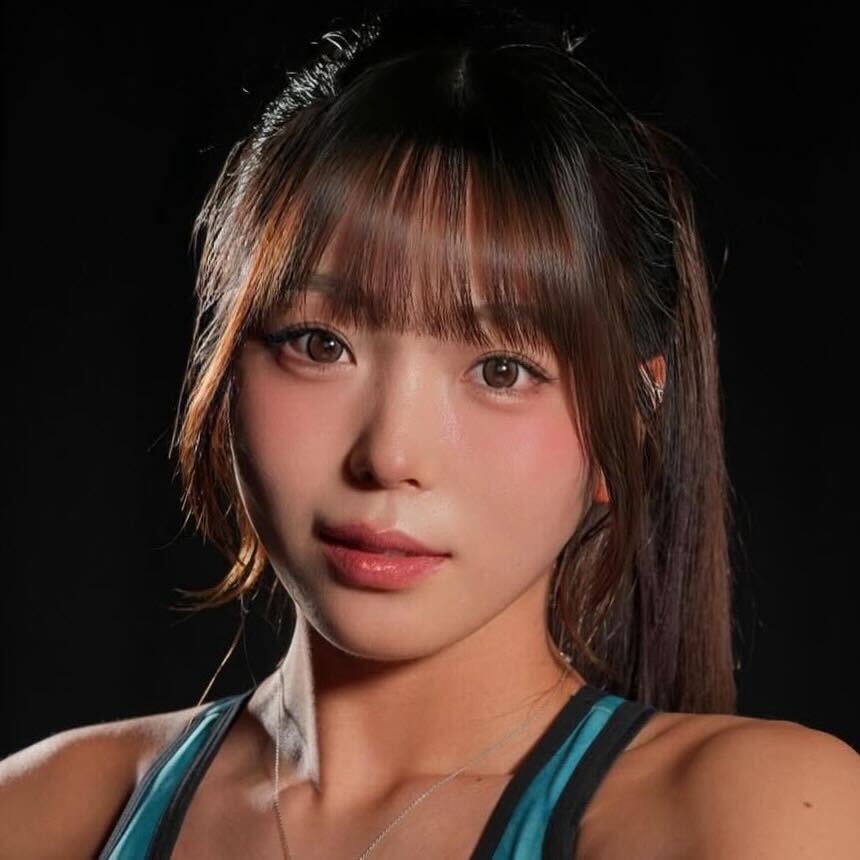 衣笠乃愛のインスタグラムから