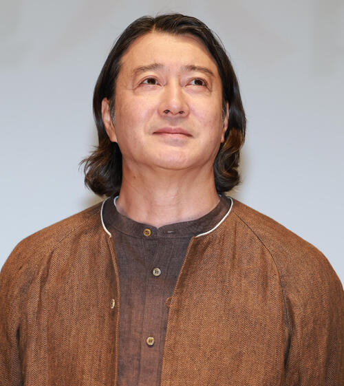 極楽とんぼの加藤浩次がクレー射撃の新理事に　新会長は土居淳氏 - スポーツ : 日刊スポーツ
