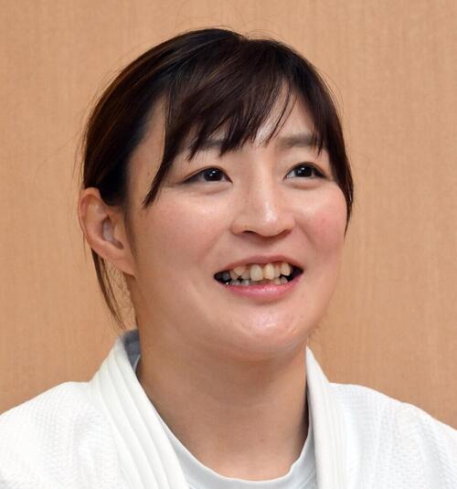 角田夏実さん「VIVANT」サプライズ出演「すごい経験を」に「溶け込みすぎ」