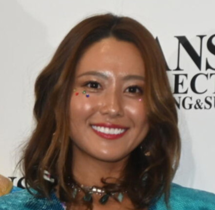 白波瀬海来（2023年3月撮影）