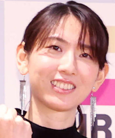 江畑幸子さん（2022年12月撮影）