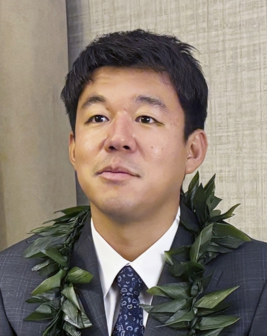 松澤寛政（共同）