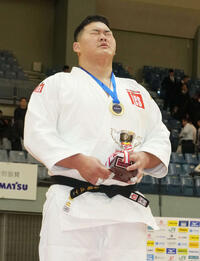 オリンピック : 日刊スポーツ