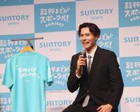 スポーツ : 日刊スポーツ