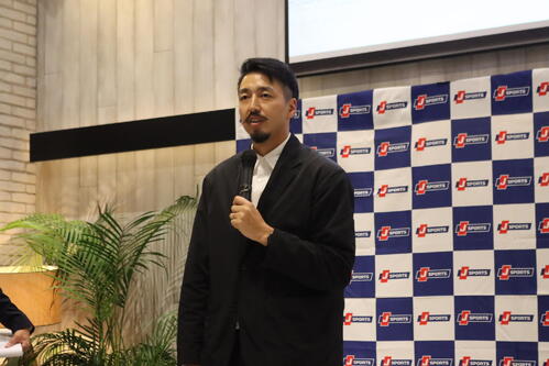 【アルペン】吉田知那美の夫・河野恭介氏が日本HC 強豪国の10分の1以下予算から改革 - スポーツ : 日刊スポーツ