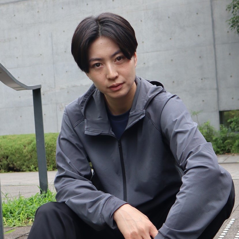 滝沢ななえさんのインスタグラムから