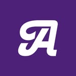 アリーザ愛知の公式インスタグラムから