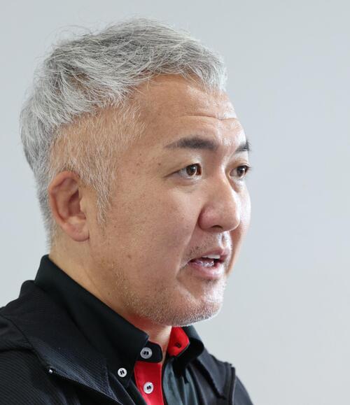 【柔道】鈴木桂治監督「何で負けたのか分からない」「これが正解なのか」有効の判定範囲を疑問視