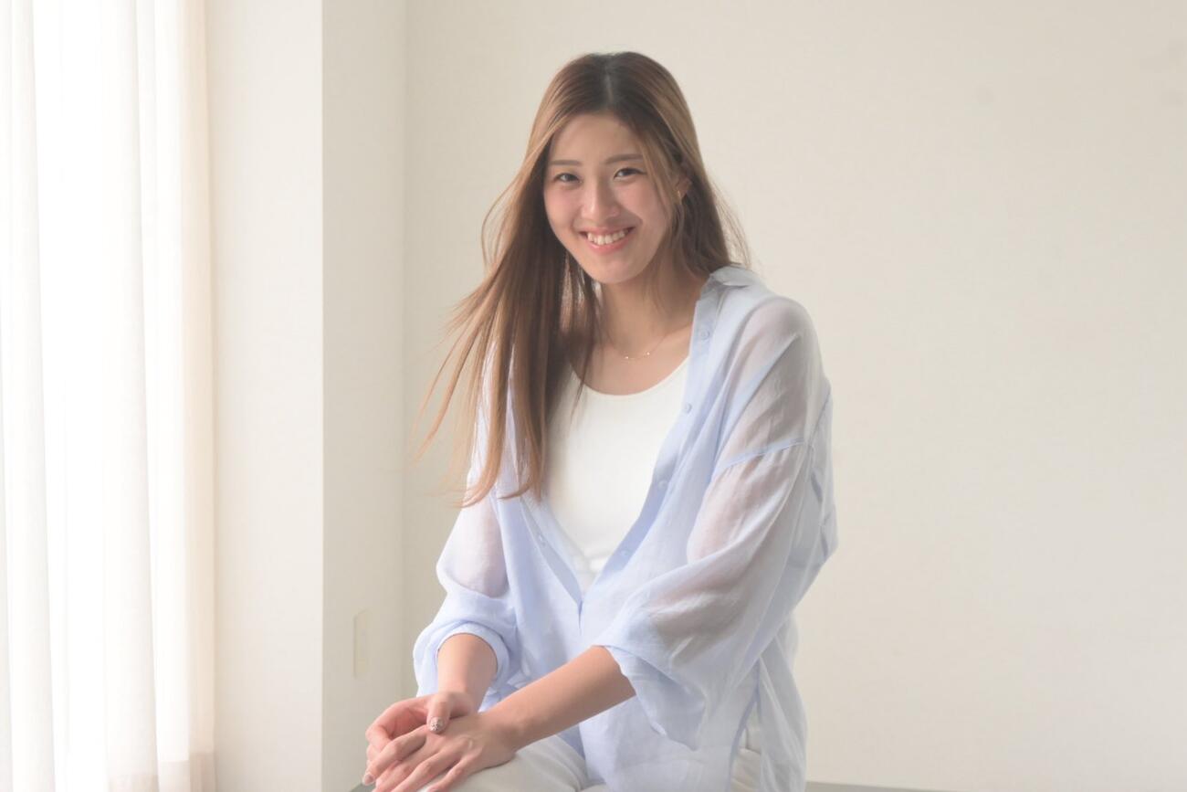 佐藤淑乃のＸから