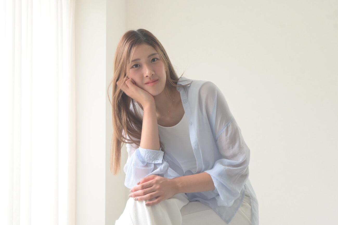 佐藤淑乃のＸから