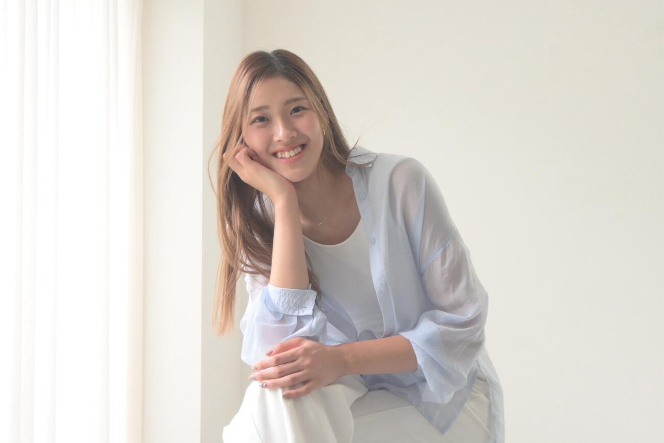 佐藤淑乃のＸから