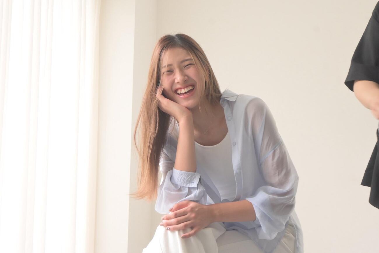 佐藤淑乃のＸから