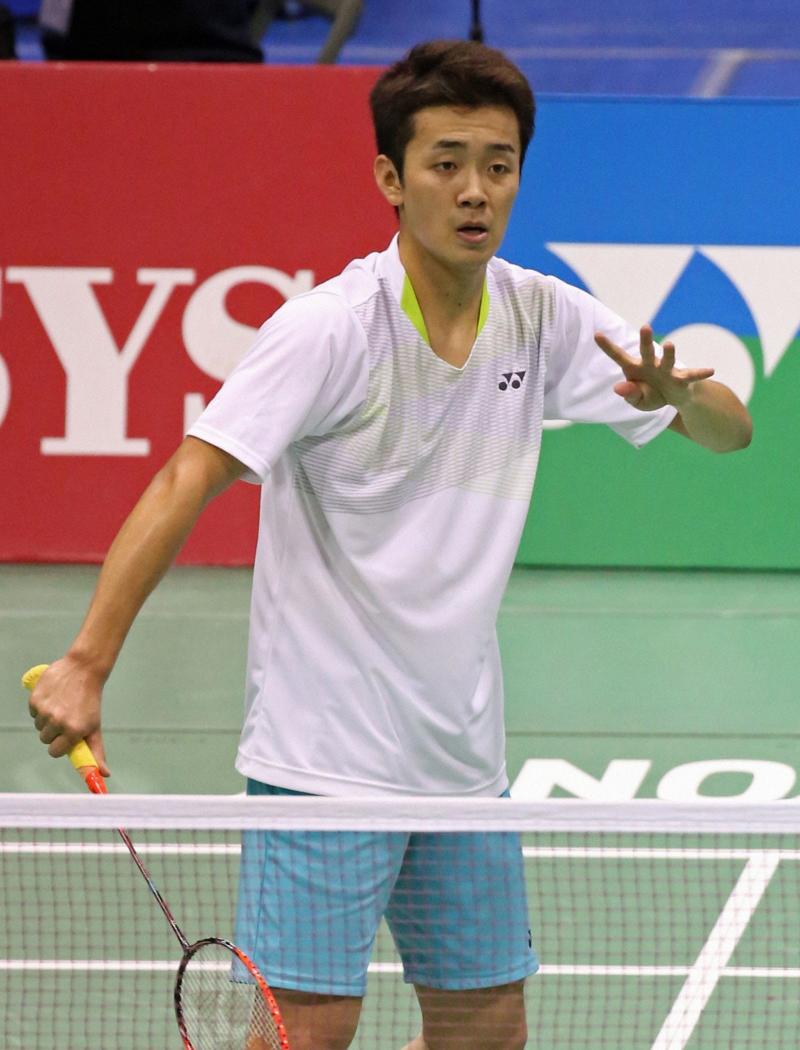 東京の星」が闇カジノ9人目、田児の高校後輩 - スポーツ : 日刊スポーツ