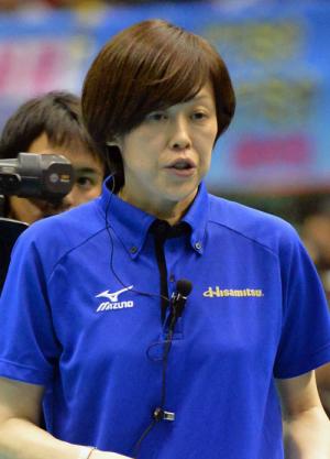 「第40回日本SF大会プログラムブック」庵野秀明吾妻ひでお上橋菜穂子園田健一 本 「第40回日本SF大会プログラムブック」庵野秀明吾妻ひでお上橋