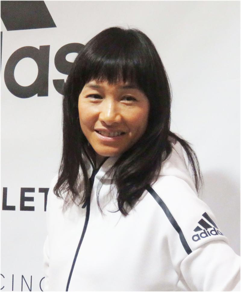 クルム伊達公子が離婚発表「2人の人生に変化が」 - テニス : 日刊スポーツ