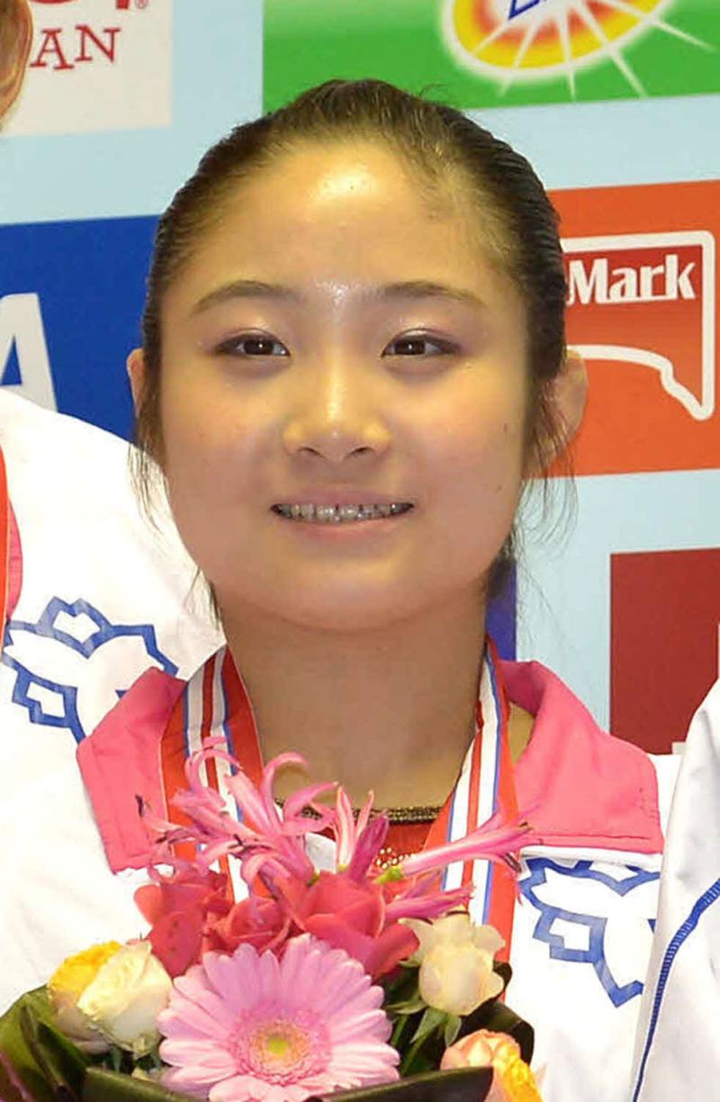 鶴見虹子が現役引退へ 全日 …