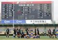 御所工・実悲願のＶに王手／高校ラグビー - 第88回全国高校ラグビー大会