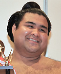 高安写真