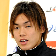 堀畑裕也の写真イメージ