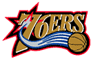 ７６ｅｒｓ・ロゴ