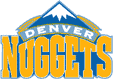 ナゲッツ・ロゴ