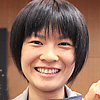 宮下遥