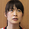 木村沙織