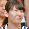 江畑幸子